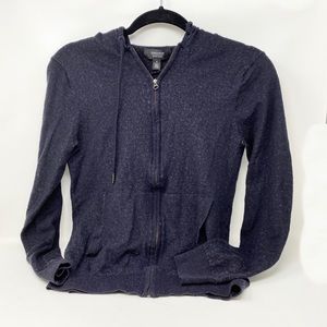Sweater for Men